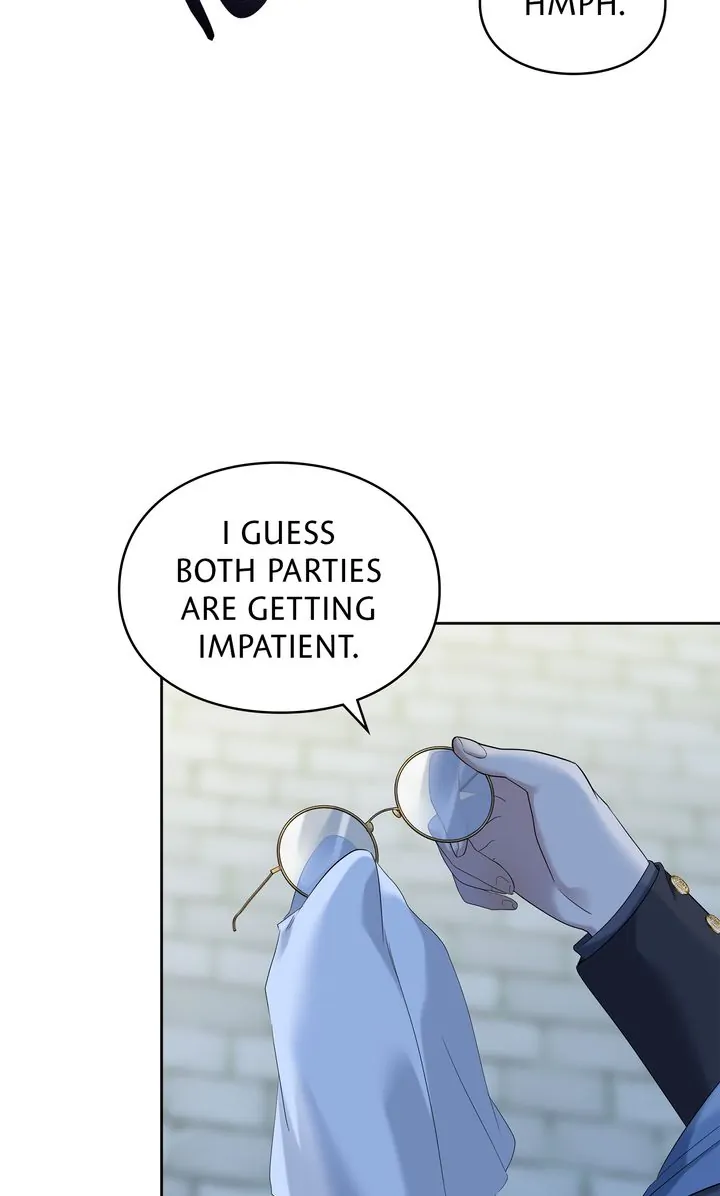 The Fairy Legacy Chapter 11 page 86