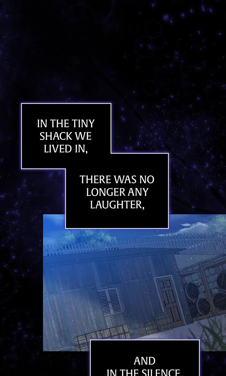 The Fairy Legacy Chapter 11 page 8