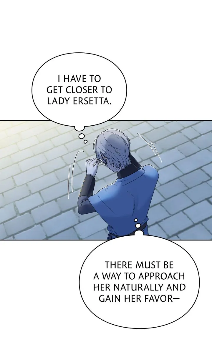 The Fairy Legacy Chapter 12 page 0