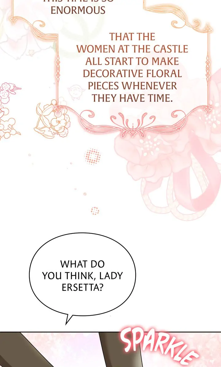 The Fairy Legacy Chapter 12 page 9