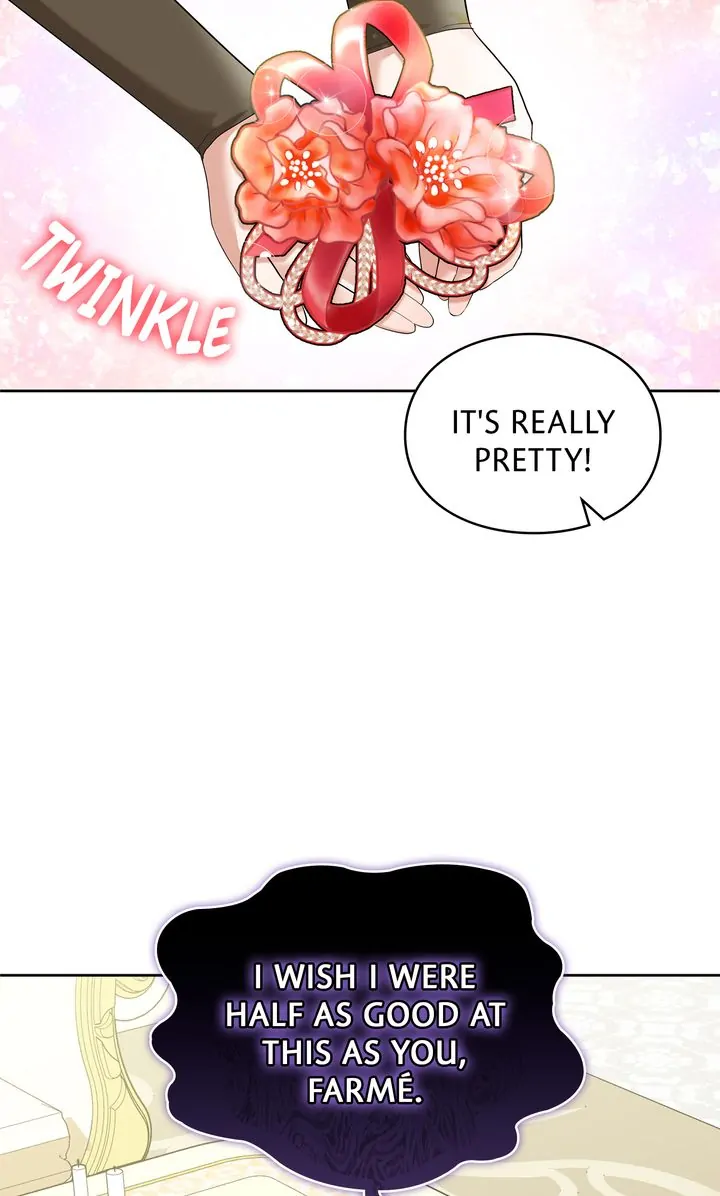 The Fairy Legacy Chapter 12 page 10