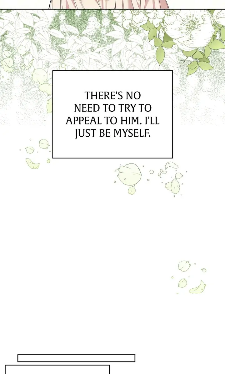 The Fairy Legacy Chapter 12 page 16
