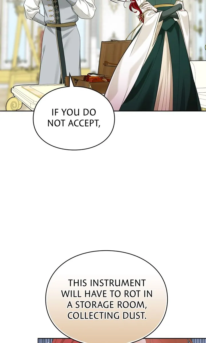 The Fairy Legacy Chapter 12 page 33