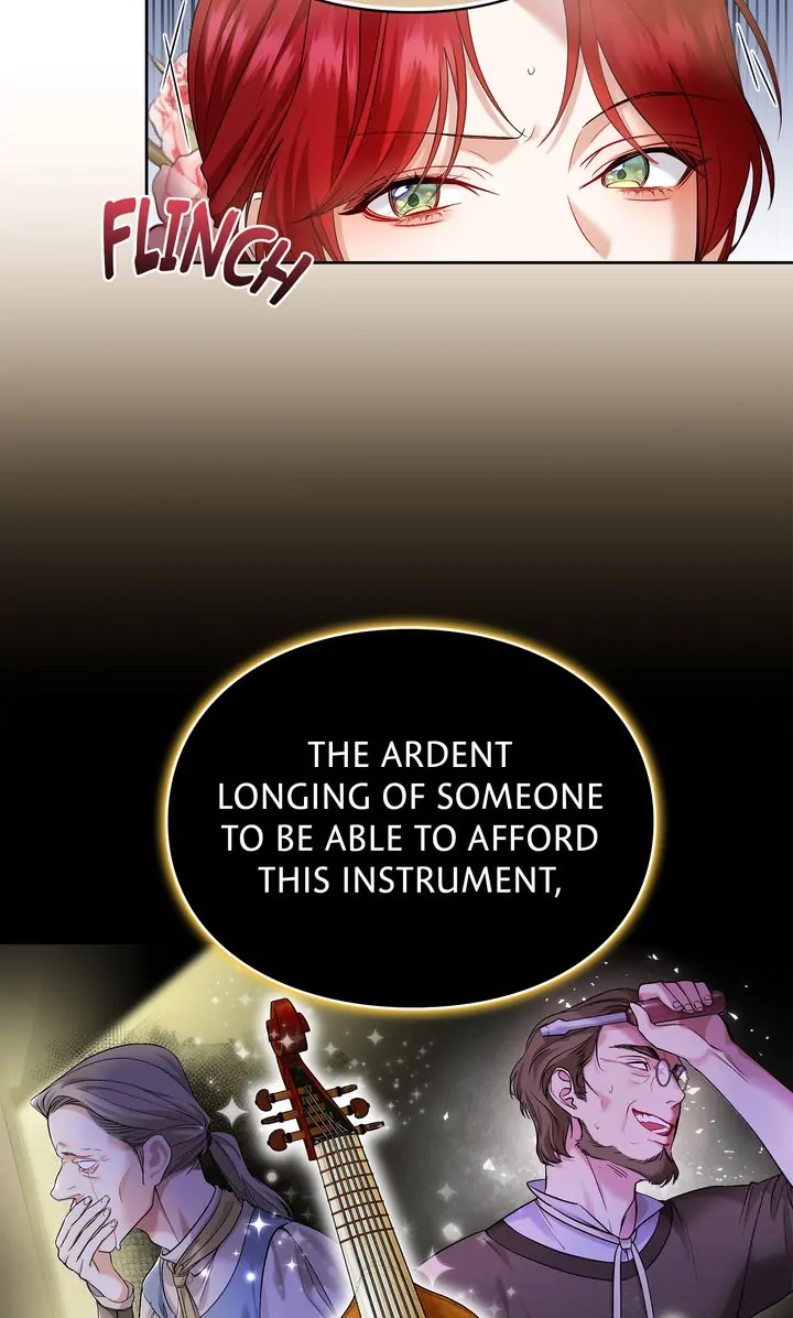 The Fairy Legacy Chapter 12 page 34