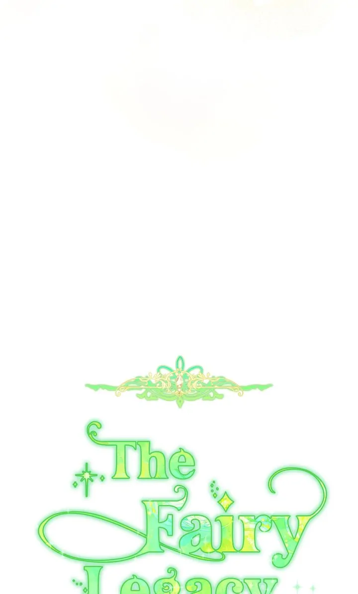 The Fairy Legacy Chapter 12 page 4