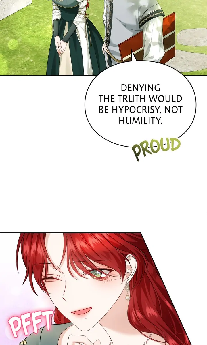 The Fairy Legacy Chapter 12 page 53