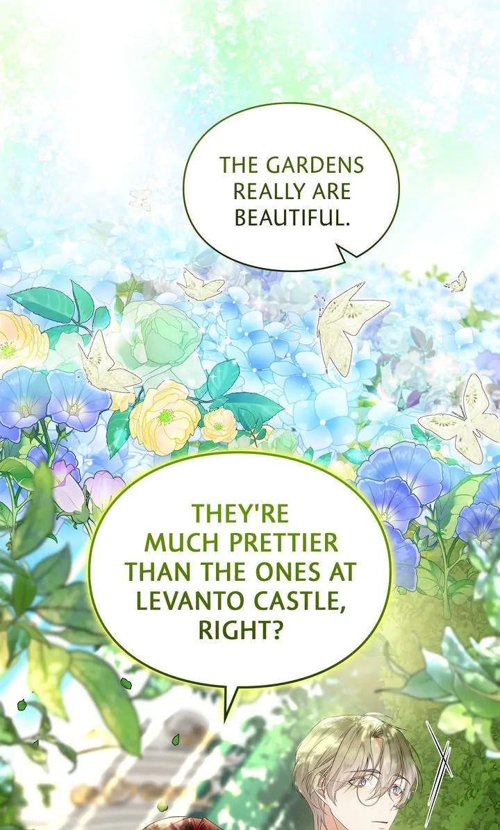 The Fairy Legacy Chapter 12 page 55