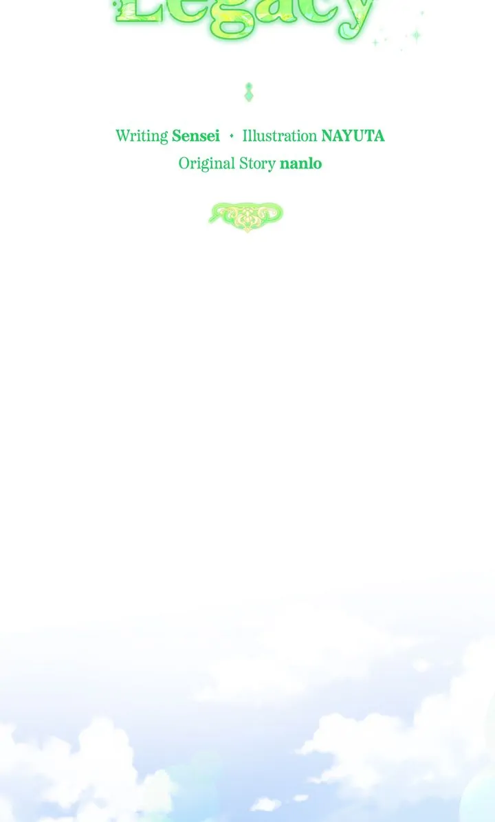The Fairy Legacy Chapter 12 page 5