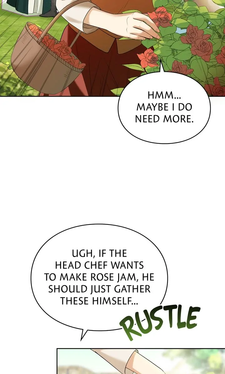 The Fairy Legacy Chapter 12 page 61