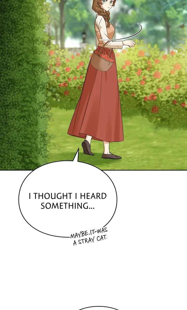 The Fairy Legacy Chapter 12 page 63