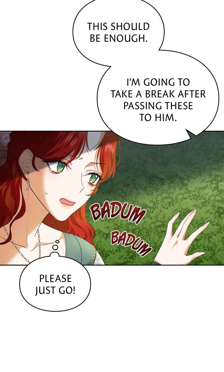 The Fairy Legacy Chapter 12 page 64