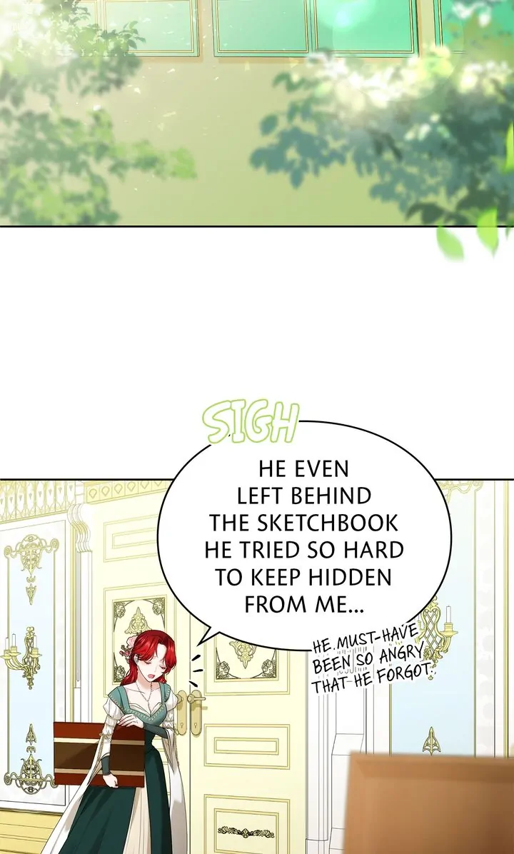 The Fairy Legacy Chapter 12 page 81