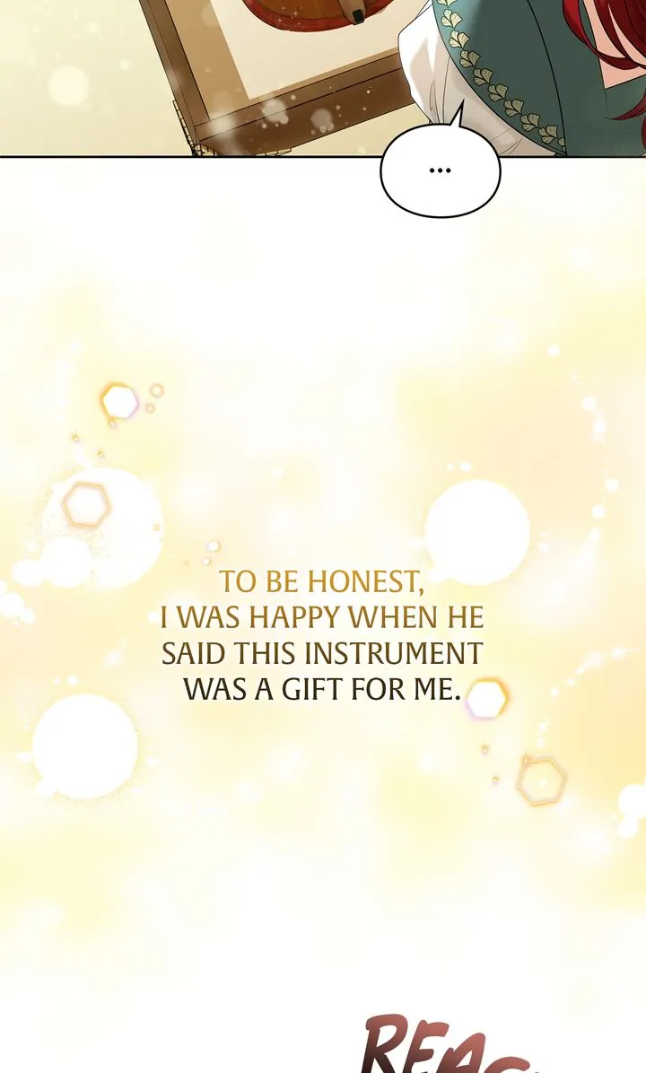 The Fairy Legacy Chapter 12 page 83