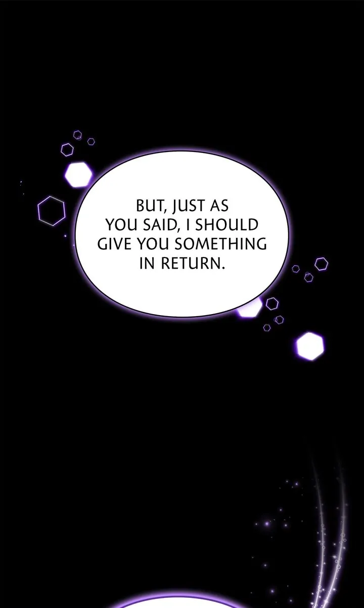 The Fairy Legacy Chapter 16 page 0