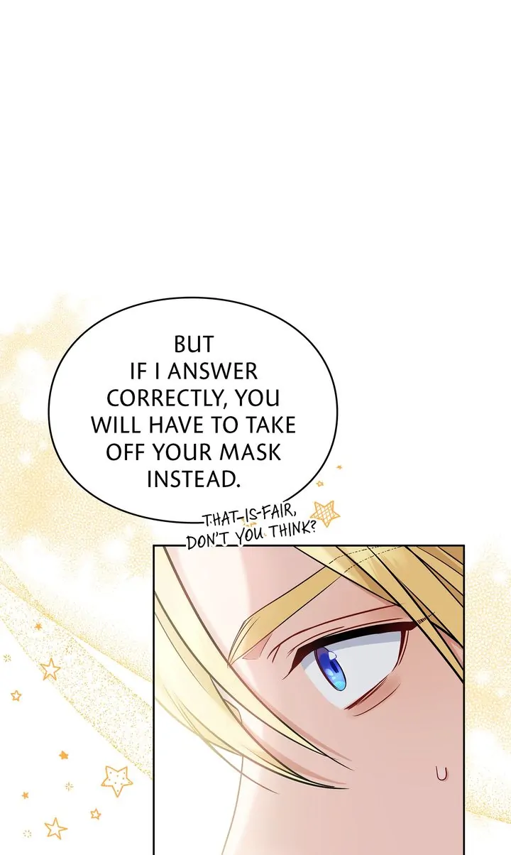 The Fairy Legacy Chapter 16 page 9