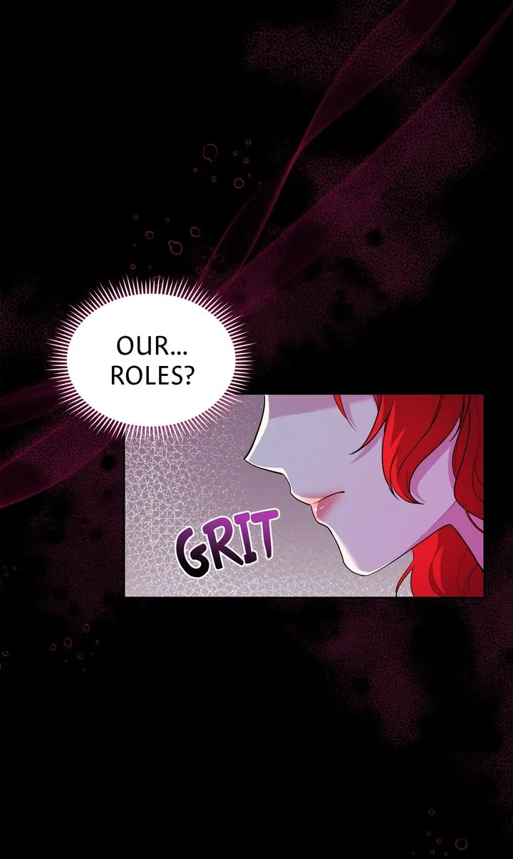 The Fairy Legacy Chapter 16 page 99