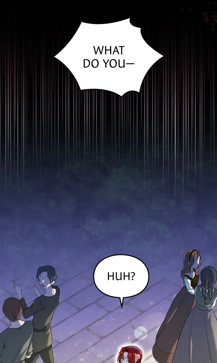 The Fairy Legacy Chapter 16 page 100