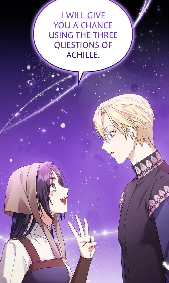The Fairy Legacy Chapter 16 page 1