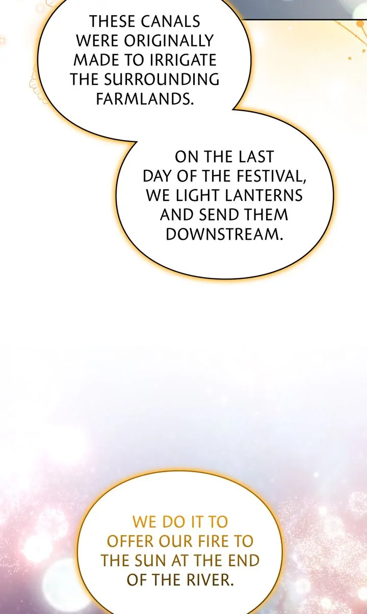 The Fairy Legacy Chapter 16 page 20