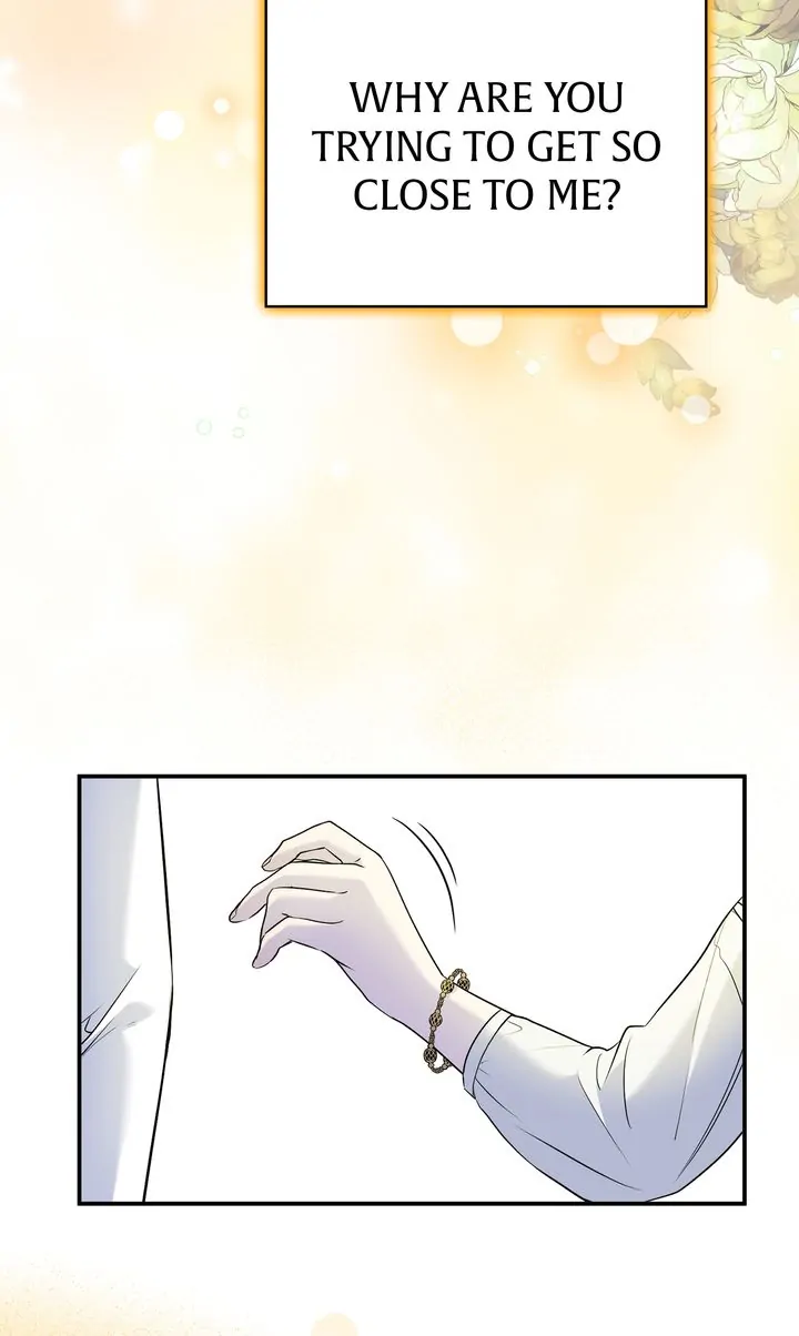The Fairy Legacy Chapter 16 page 40