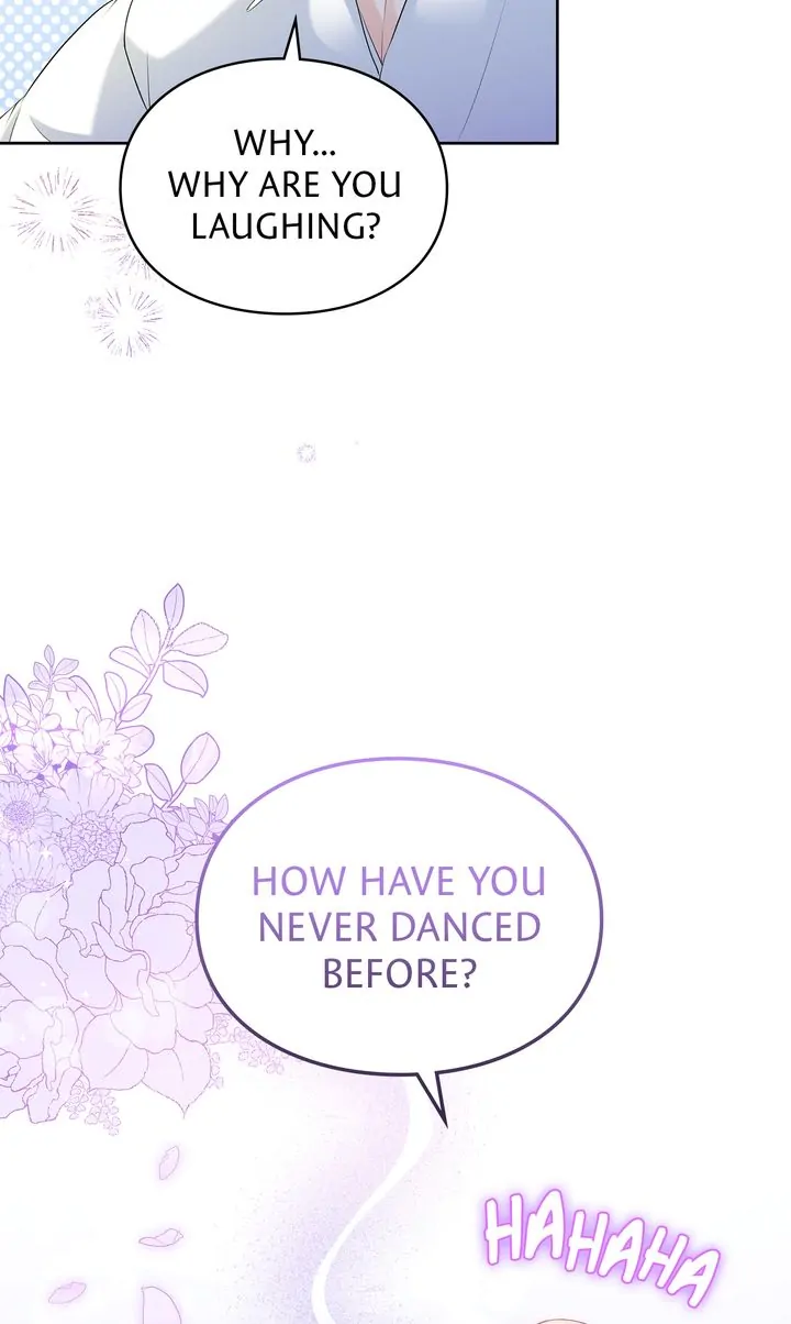 The Fairy Legacy Chapter 16 page 74