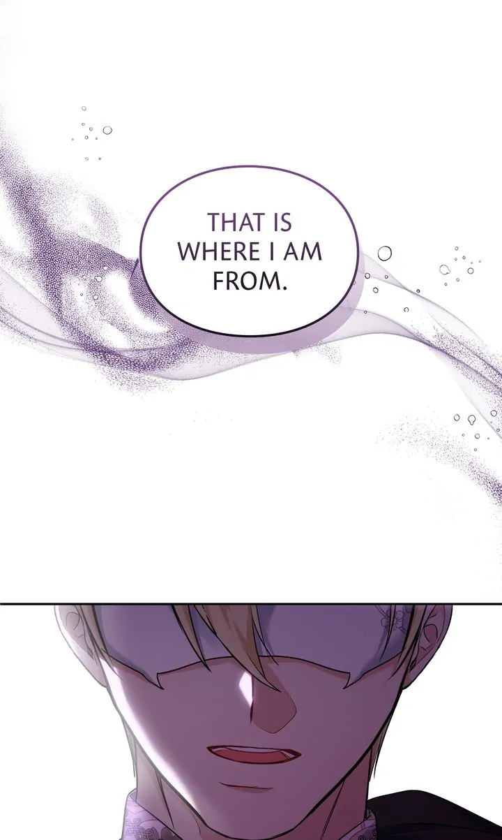 The Fairy Legacy Chapter 18 page 0