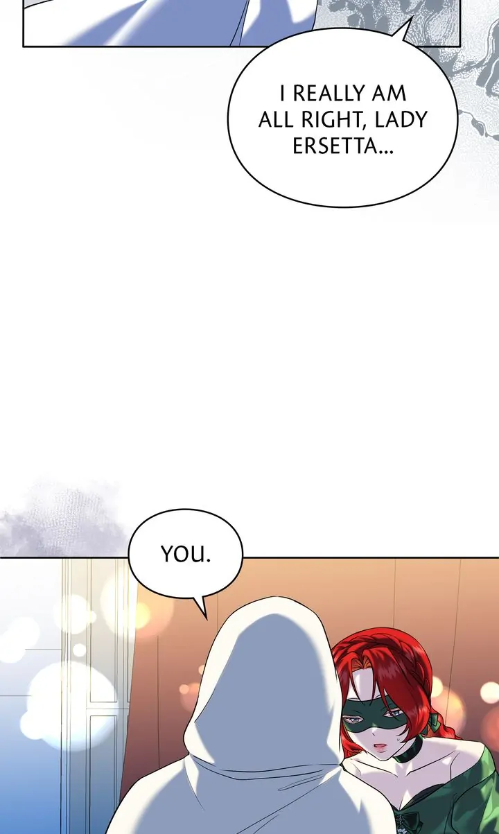 The Fairy Legacy Chapter 18 page 9