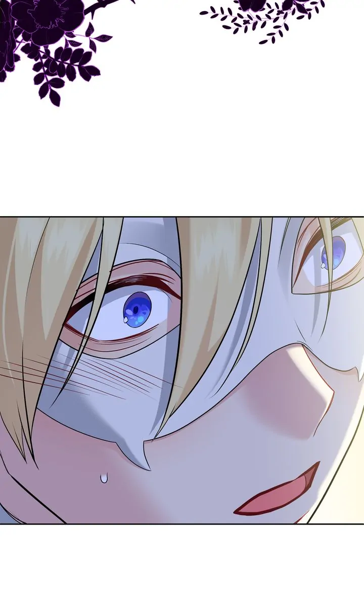 The Fairy Legacy Chapter 18 page 13
