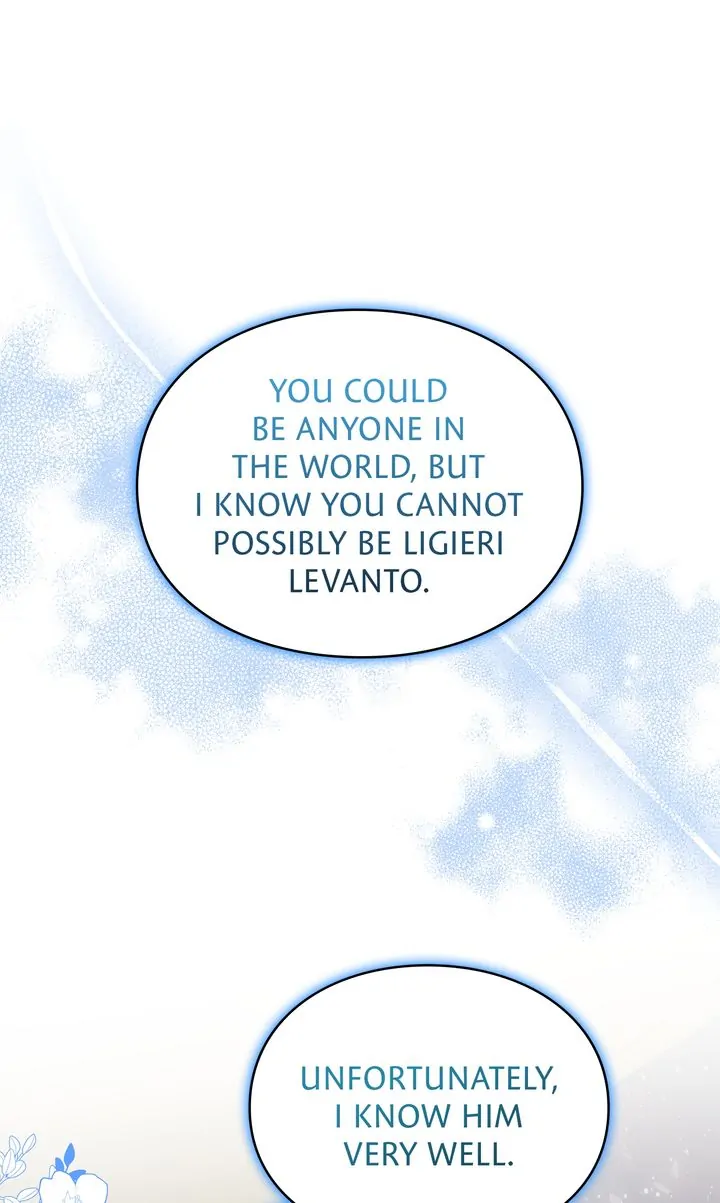 The Fairy Legacy Chapter 18 page 14