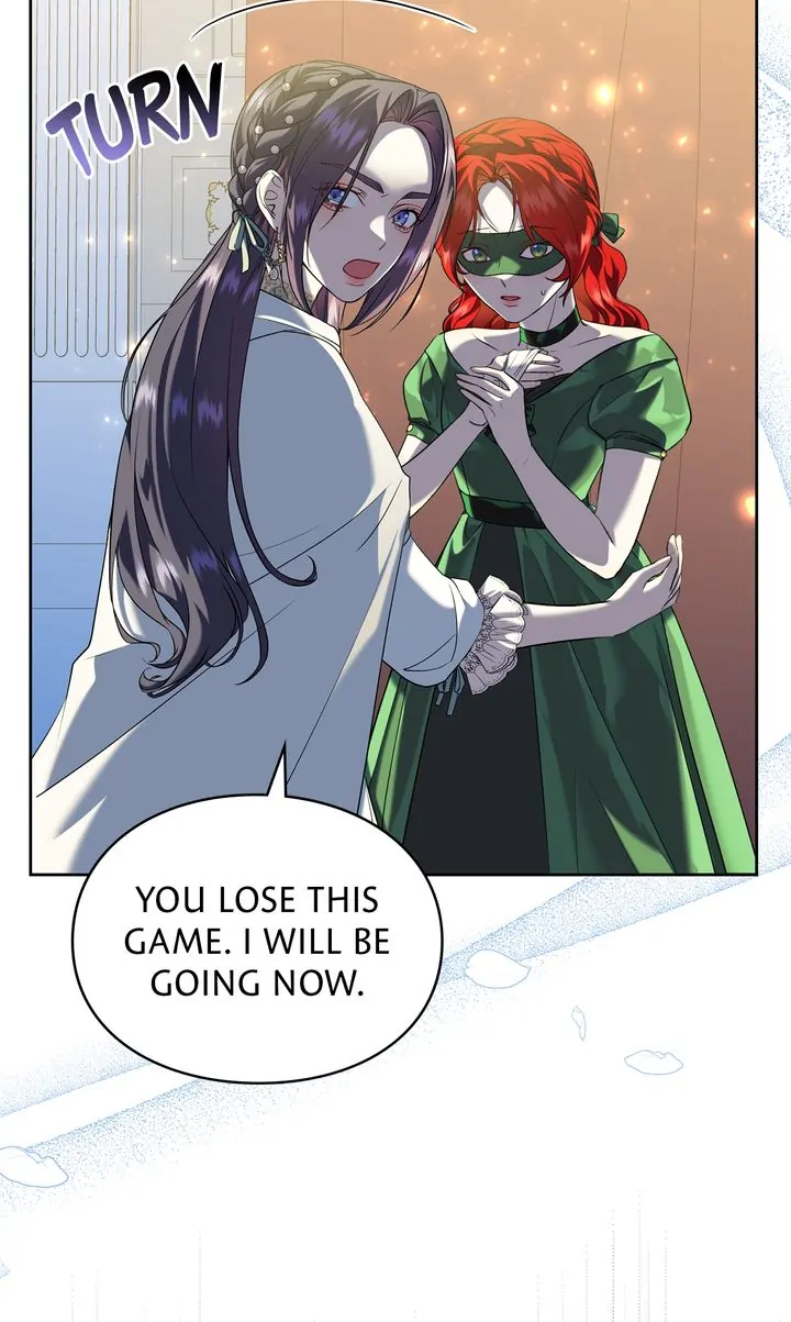 The Fairy Legacy Chapter 18 page 17
