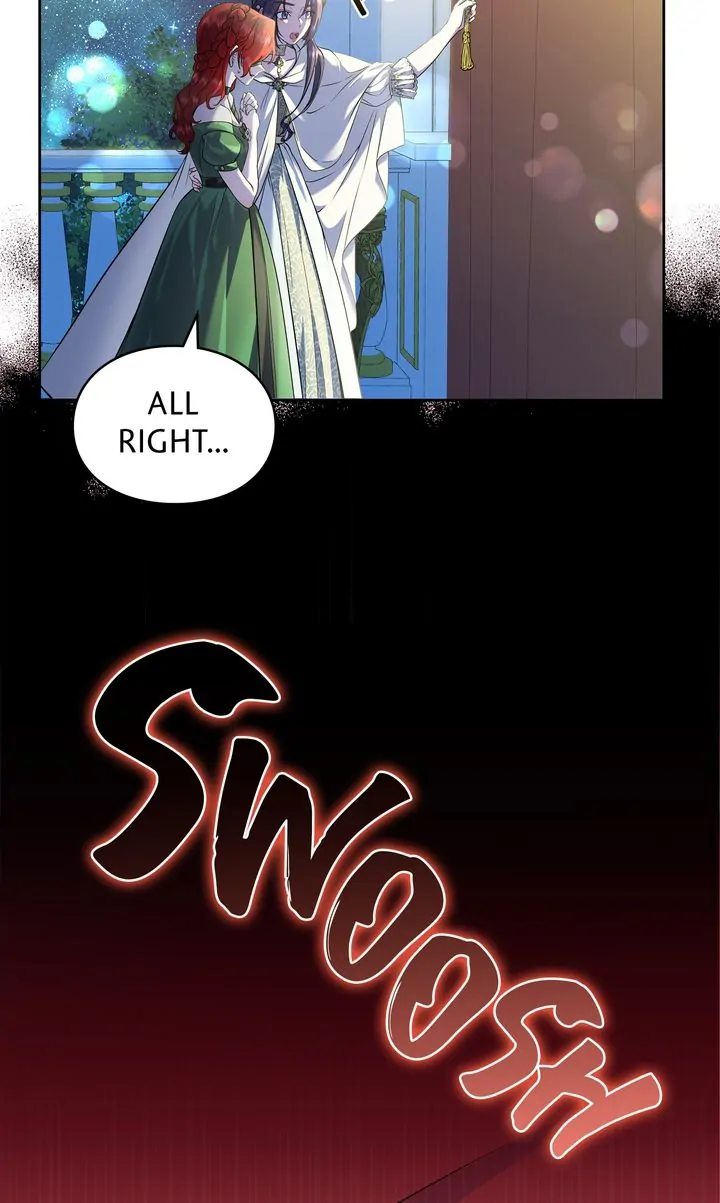 The Fairy Legacy Chapter 18 page 23