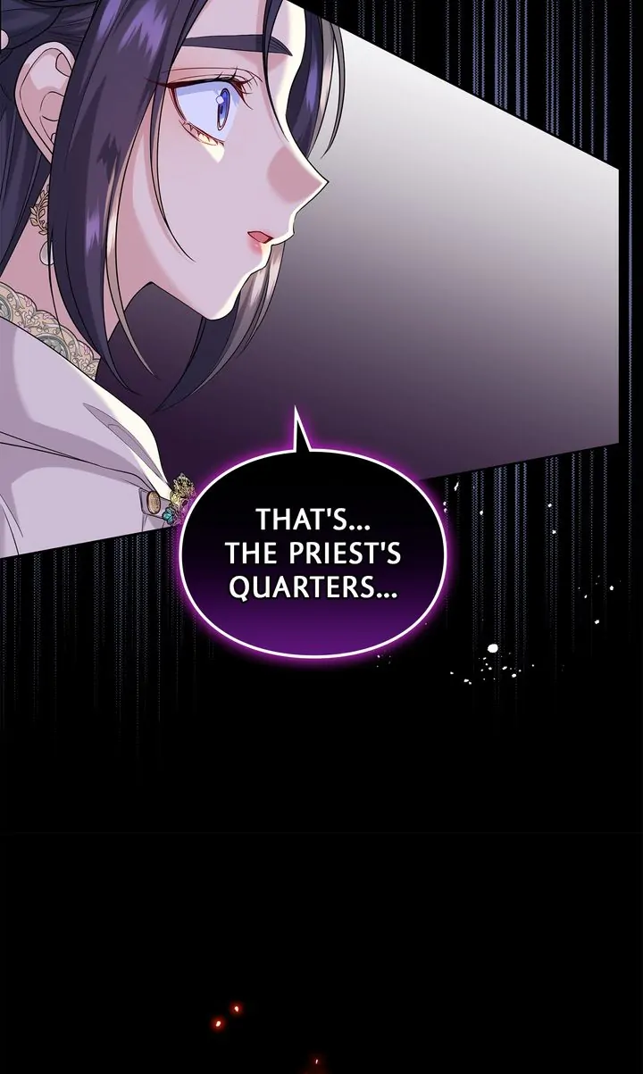 The Fairy Legacy Chapter 18 page 26