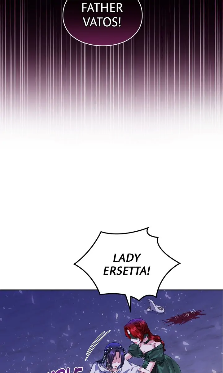 The Fairy Legacy Chapter 18 page 30