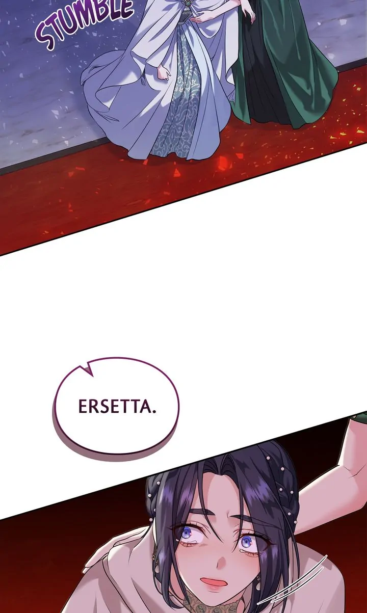 The Fairy Legacy Chapter 18 page 31