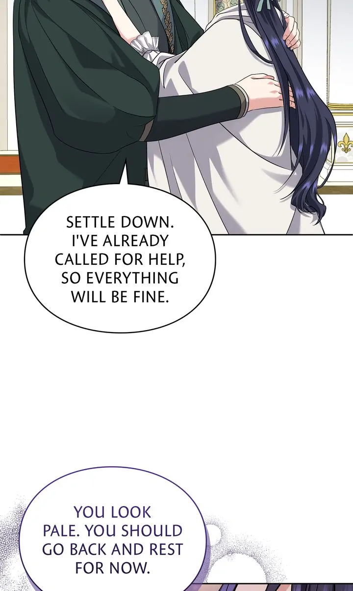 The Fairy Legacy Chapter 18 page 38