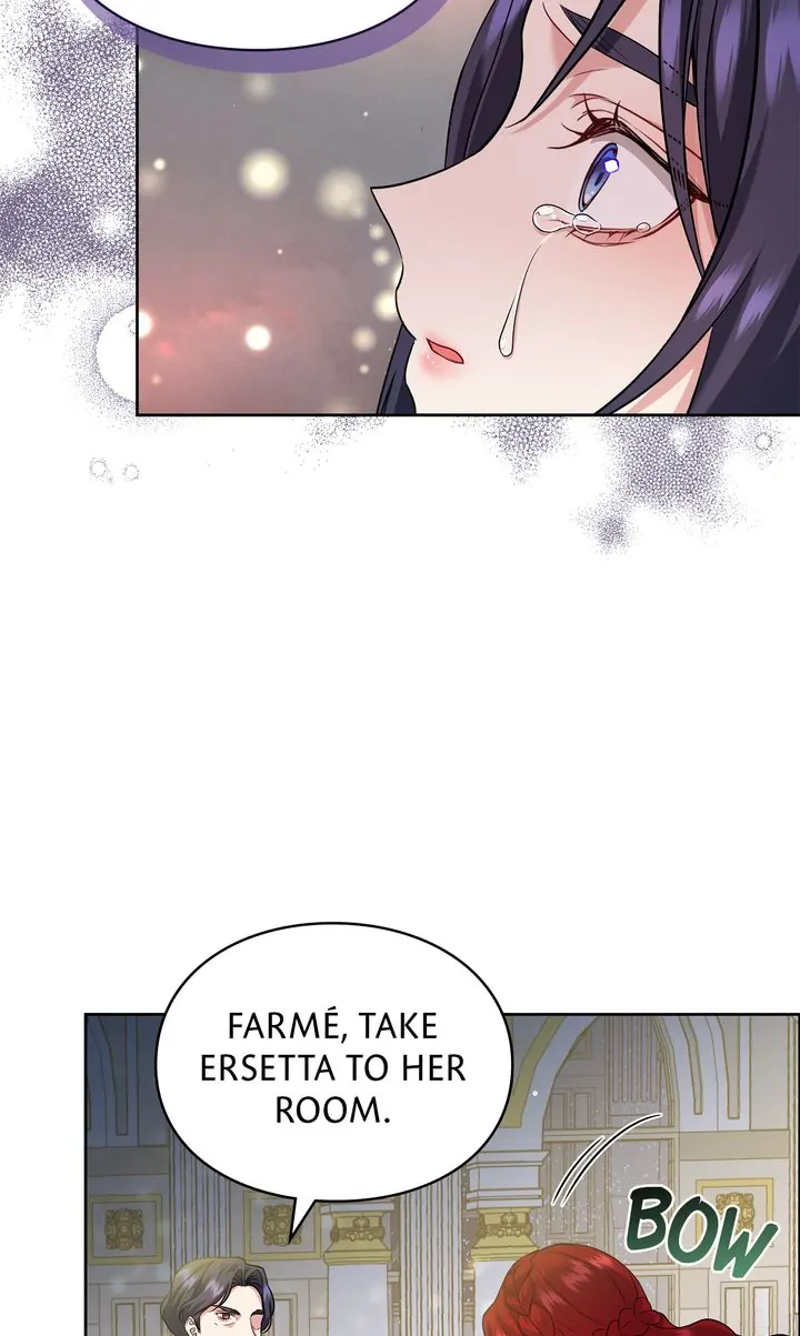 The Fairy Legacy Chapter 18 page 39