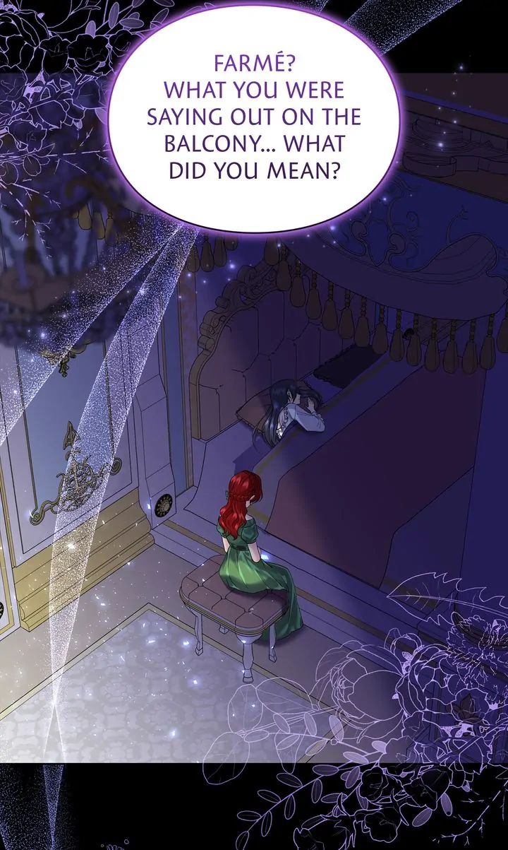 The Fairy Legacy Chapter 18 page 43