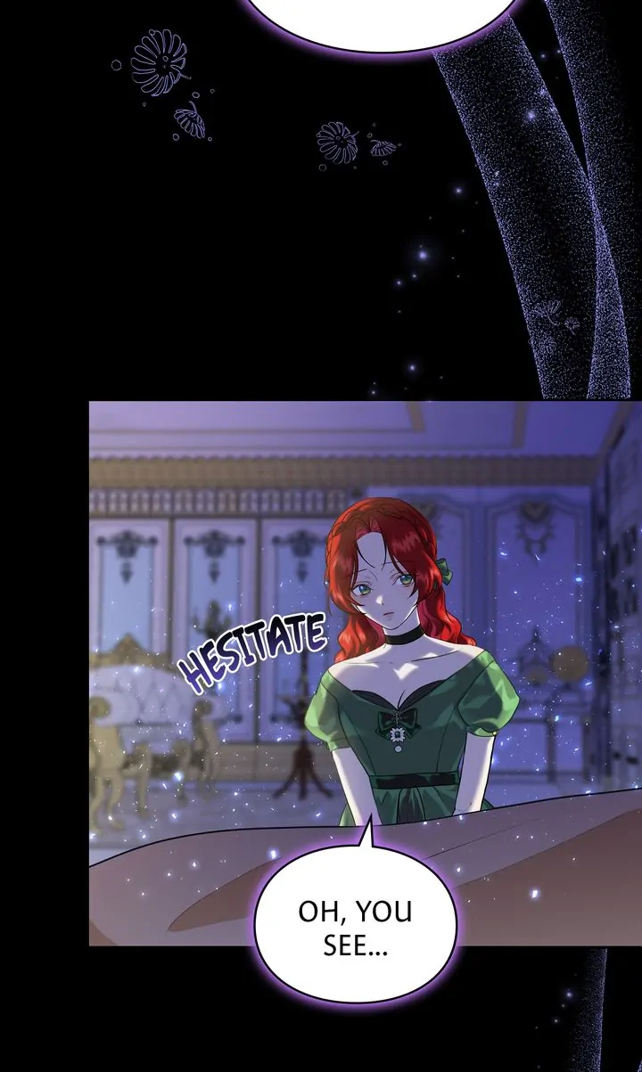 The Fairy Legacy Chapter 18 page 45