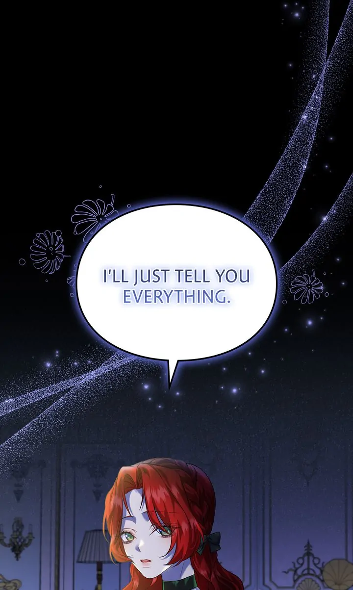 The Fairy Legacy Chapter 18 page 46