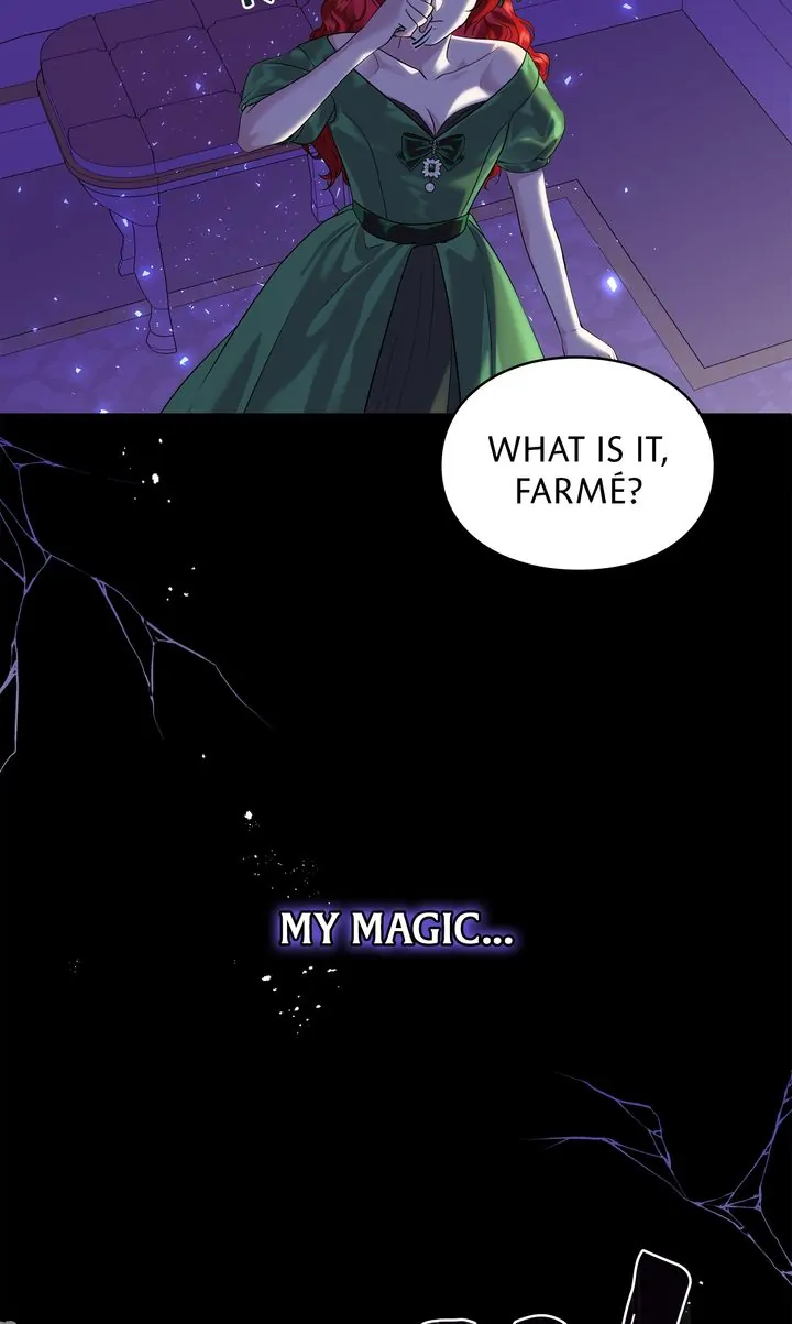 The Fairy Legacy Chapter 18 page 50