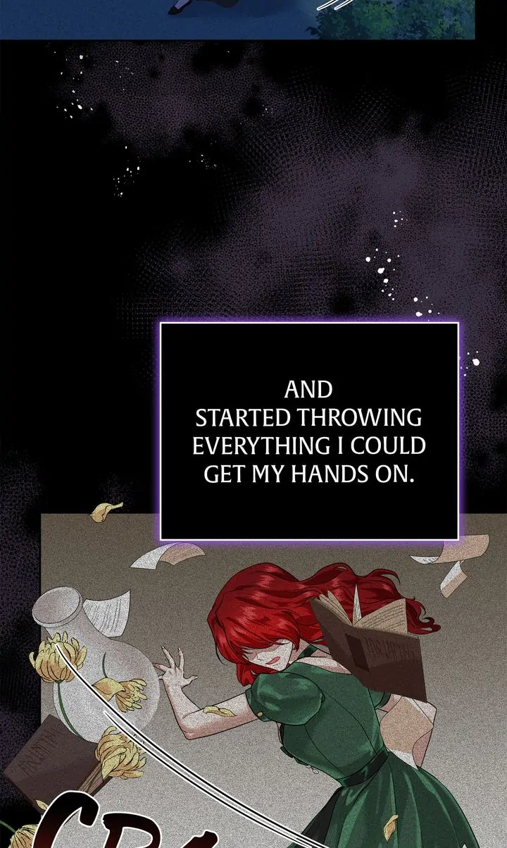 The Fairy Legacy Chapter 18 page 66