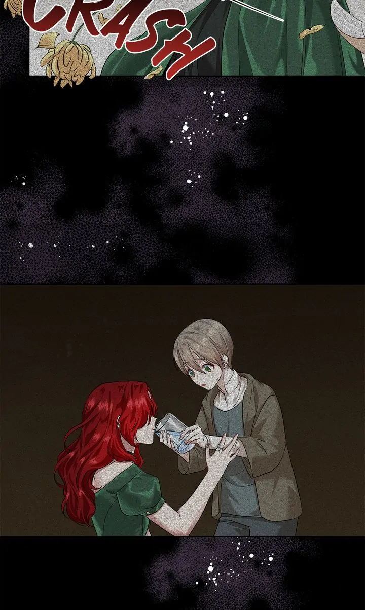 The Fairy Legacy Chapter 18 page 67