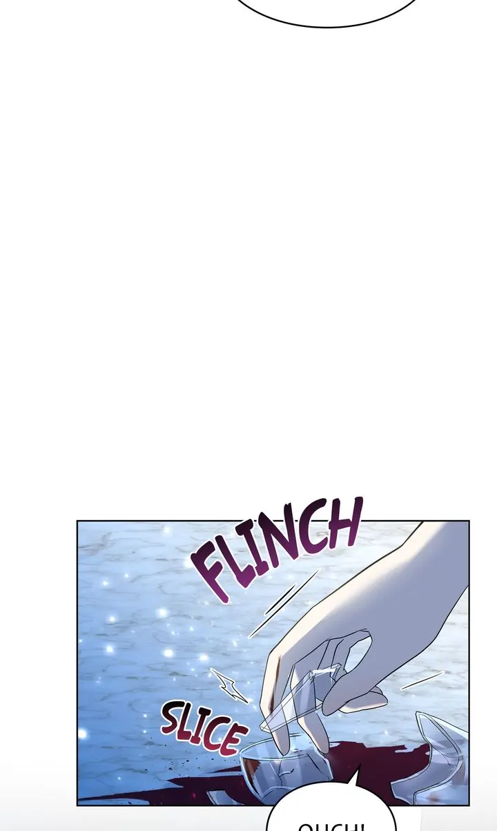 The Fairy Legacy Chapter 18 page 6