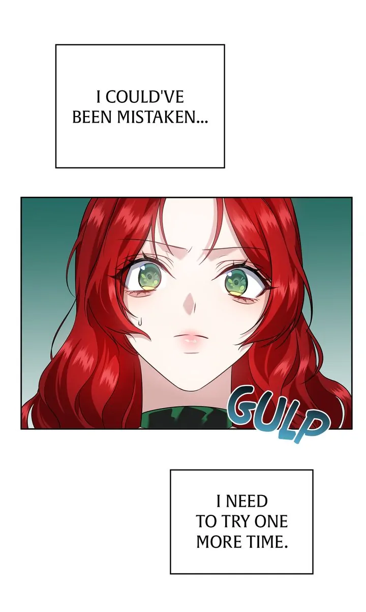 The Fairy Legacy Chapter 18 page 69