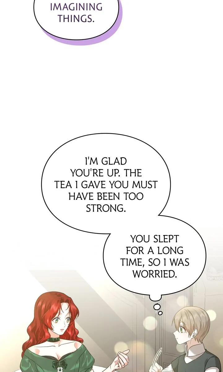The Fairy Legacy Chapter 18 page 72