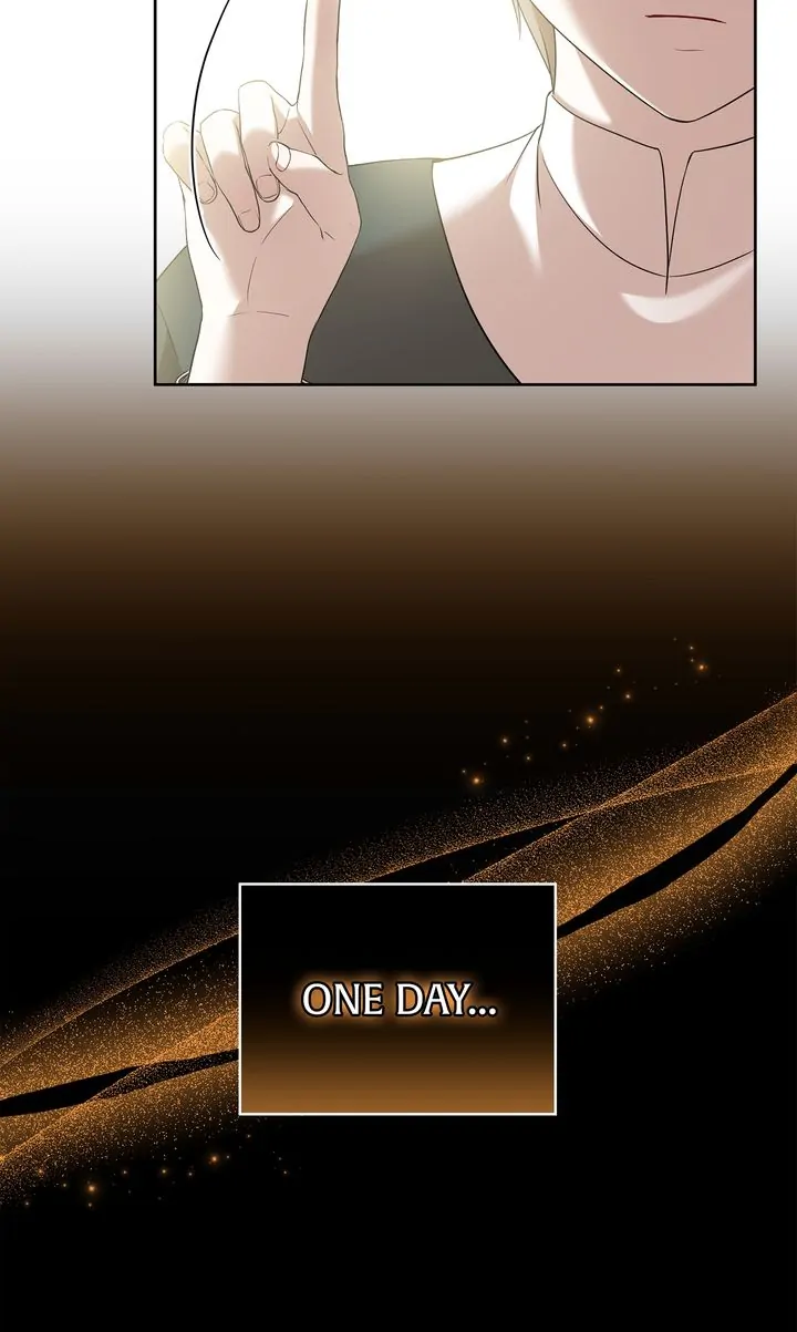 The Fairy Legacy Chapter 18 page 74