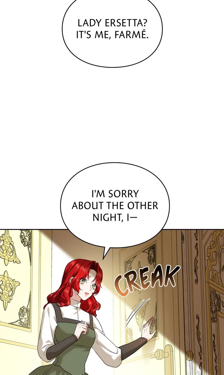 The Fairy Legacy Chapter 18 page 78