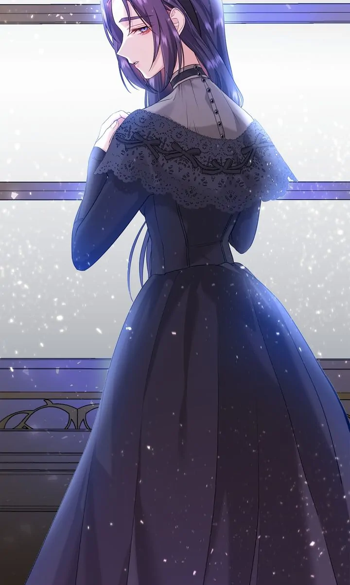 The Fairy Legacy Chapter 18 page 80