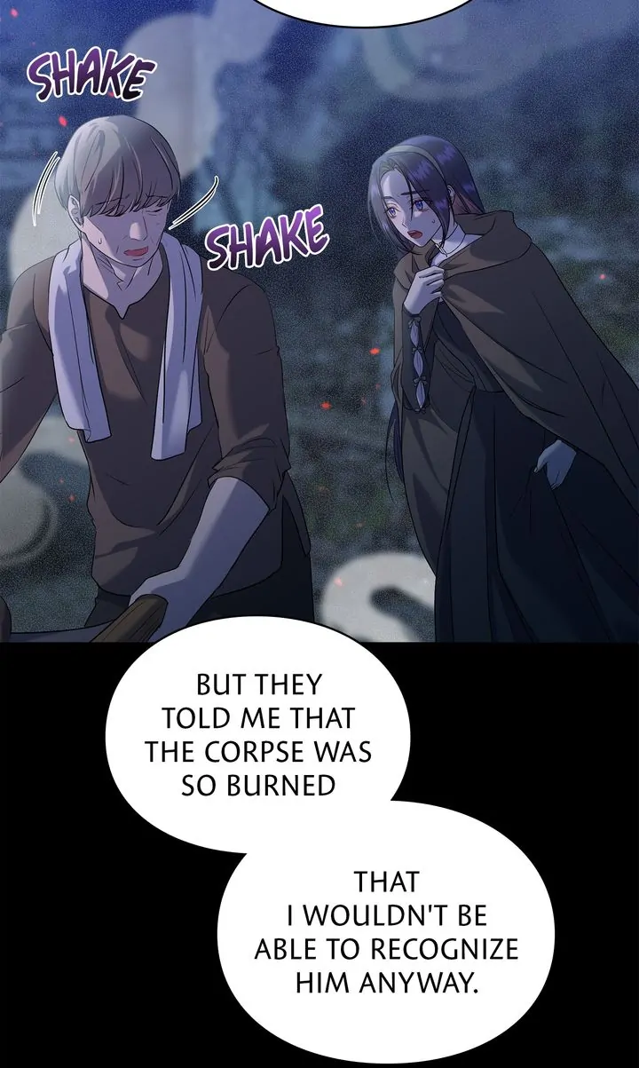The Fairy Legacy Chapter 18 page 84