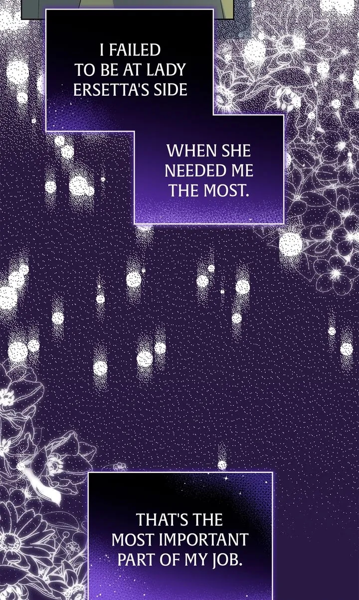 The Fairy Legacy Chapter 18 page 92